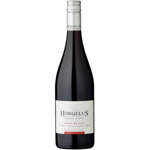 Horgelus Rouge