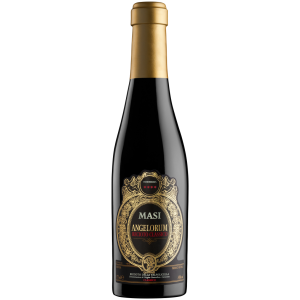 Masi Angelorum Recioto della Valpolicella - 0,375l