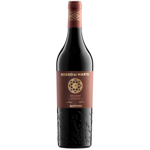 Ruffino »Rosso di Marte«