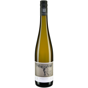 Friedrich Becker Chardonnay