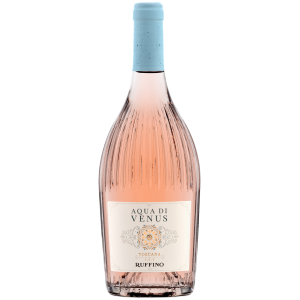 Ruffino »Aqua di Venus« Rosé