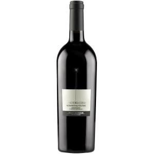 Fantini Piano del Cerro Aglianico del Vulture