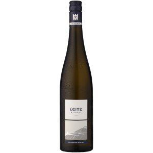 Weingut Leitz »Magic Mountain« Rüdesheimer Riesling