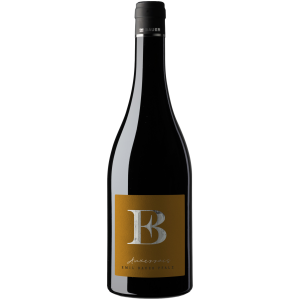 Emil Bauer Auxerrois Nussdorf