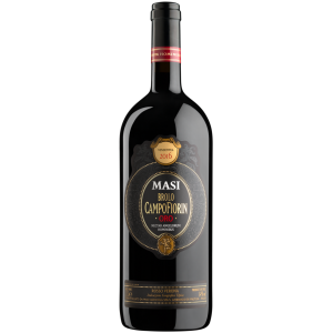 Masi Brolo Campofiorin Oro 1,5l
