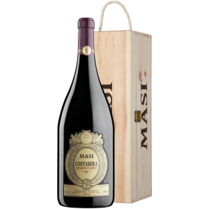 Masi Costasera Amarone 1,5l