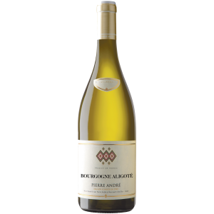 Pierre André Bourgogne Aligoté