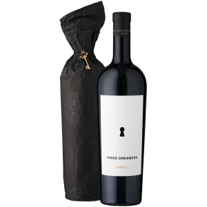 Fantini »Three Dreamers« Montepulciano Appassimento
