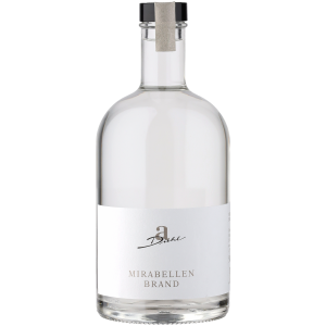 A. Diehl Mirabellenbrand - 0