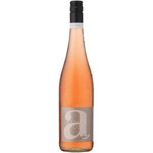 A. Diehl Cuvée Rosé Alkoholfrei
