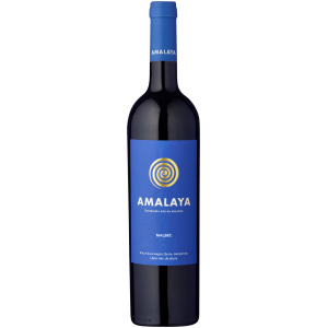 Amalaya, Valle Calchaquí, Salta, Argentinien, Petit Verdot, Malbec, Tannat, trocken