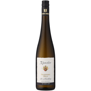 Künstler Hochheimer Hölle Riesling »Im Neuenberg«