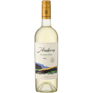 Rothschild Anderra Sauvignon Blanc