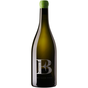 Emil Bauer »Insomnia« Sauvignon Blanc