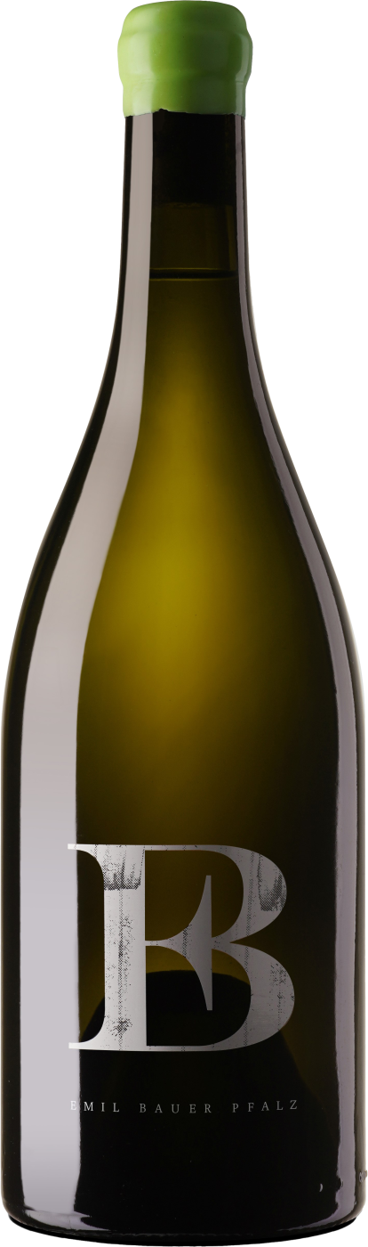 Emil Bauer »Insomnia« Sauvignon Blanc