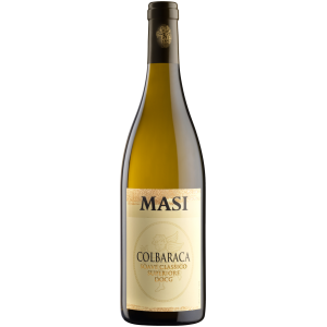 Masi Colbaraca Soave Classico Superiore