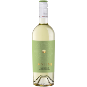 Fantini Pinot Grigio