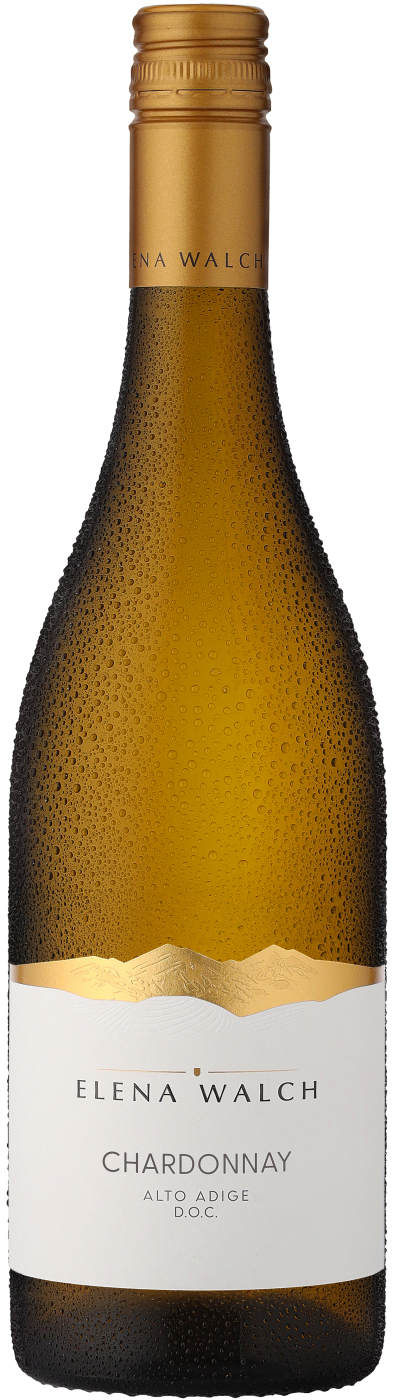 Elena Walch Chardonnay