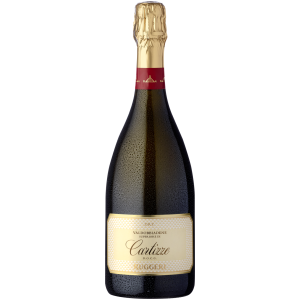 Ruggeri Valdobbiadene Prosecco Superiore di Cartizze Dry