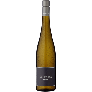 WeinKollektion - Bio