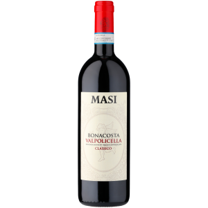 Masi »Bonacosta« Valpolicella Classico