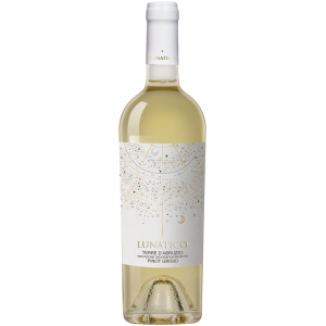 Lunatico Pinot Grigio