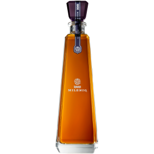1800 Tequila Milenio