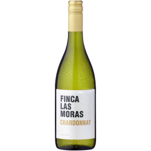 Finca Las Moras Chardonnay