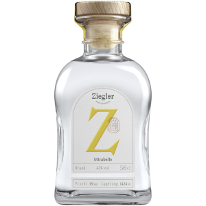 Ziegler Mirabelle