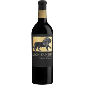 WeinKollektion - Marktplatz für Wein | WeinKollektion