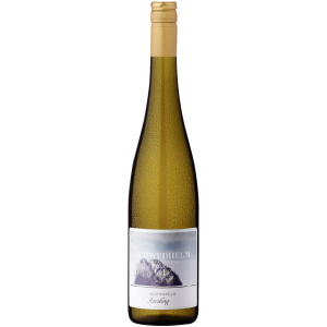 Schwedhelm Wotanfels Riesling