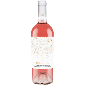 Lunatico Cerasuolo d&rsquo;Abruzzo
