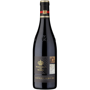 WeinKollektion - Marktplatz f&uuml;r Wein | WeinKollektion