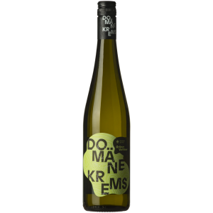 Dom&auml;ne Krems Gr&uuml;ner Veltliner