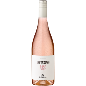 Laborie »Impossible« Rosé
