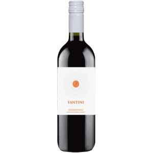 Fantini Chardonnay - 1l