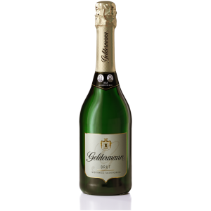 Geldermann Sekt Brut 0