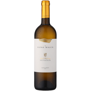 Elena Walch Vigna Castel Ringberg Sauvignon Blanc