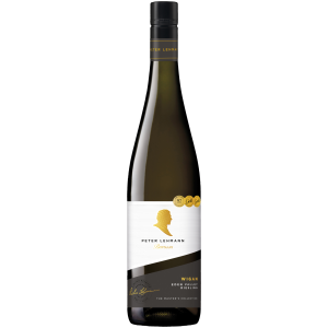 Peter Lehmann »Wigan« Riesling