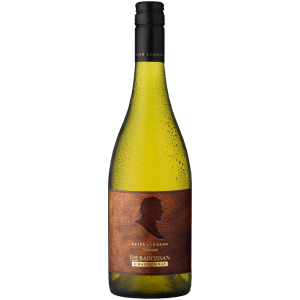 Peter Lehmann »The Barossan« Chardonnay