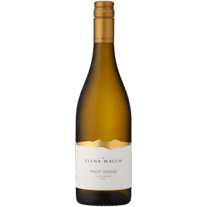 Elena Walch Pinot Grigio