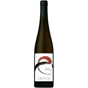 Chateau Ste. Michelle »EROICA XLC« Columbia Valley Riesling