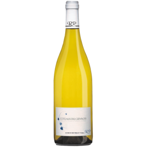Domaine Raimbault-Pineau Coteaux-du-Giennois Blanc