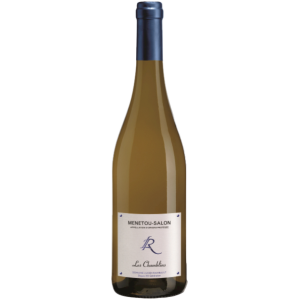 Domaine Raimbault-Pineau Menetou-Salon Les Chamblins