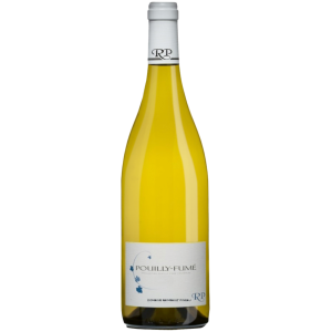 Domaine Raimbault-Pineau Pouilly-Fumé