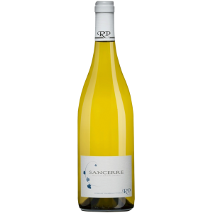 Domaine Raimbault-Pineau Sancerre