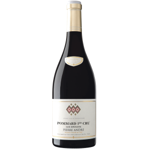 Pierre André Pommard 1er Cru Les Epenots