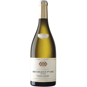 Pierre André Meursault Premier Cru Blagny
