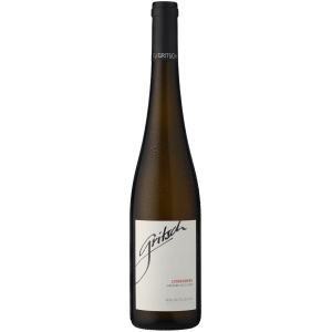 FJ Gritsch Grüner Veltliner Ried Loibenberg