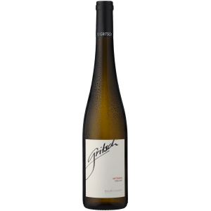 FJ Gritsch Riesling Ried Setzberg